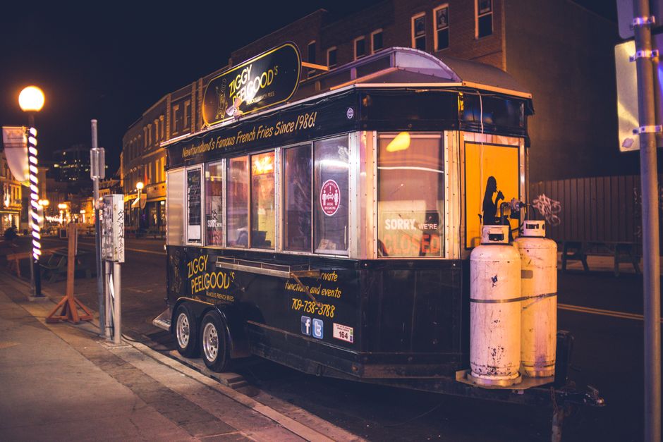 https://flowersbrixton.co.uk/blog/best-flowers-near-brixton-market-electric-avenue-sw9/